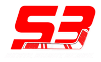 S3 Hockey Development