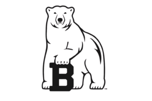bowdoin logo