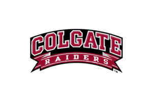 colgate logo