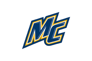 merrimack logo