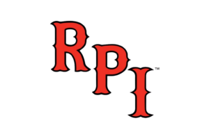 rpi logo