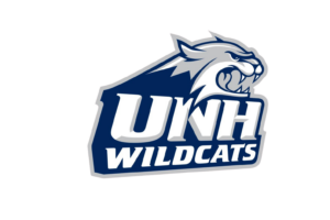 unh logo