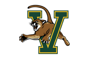 uvm logo