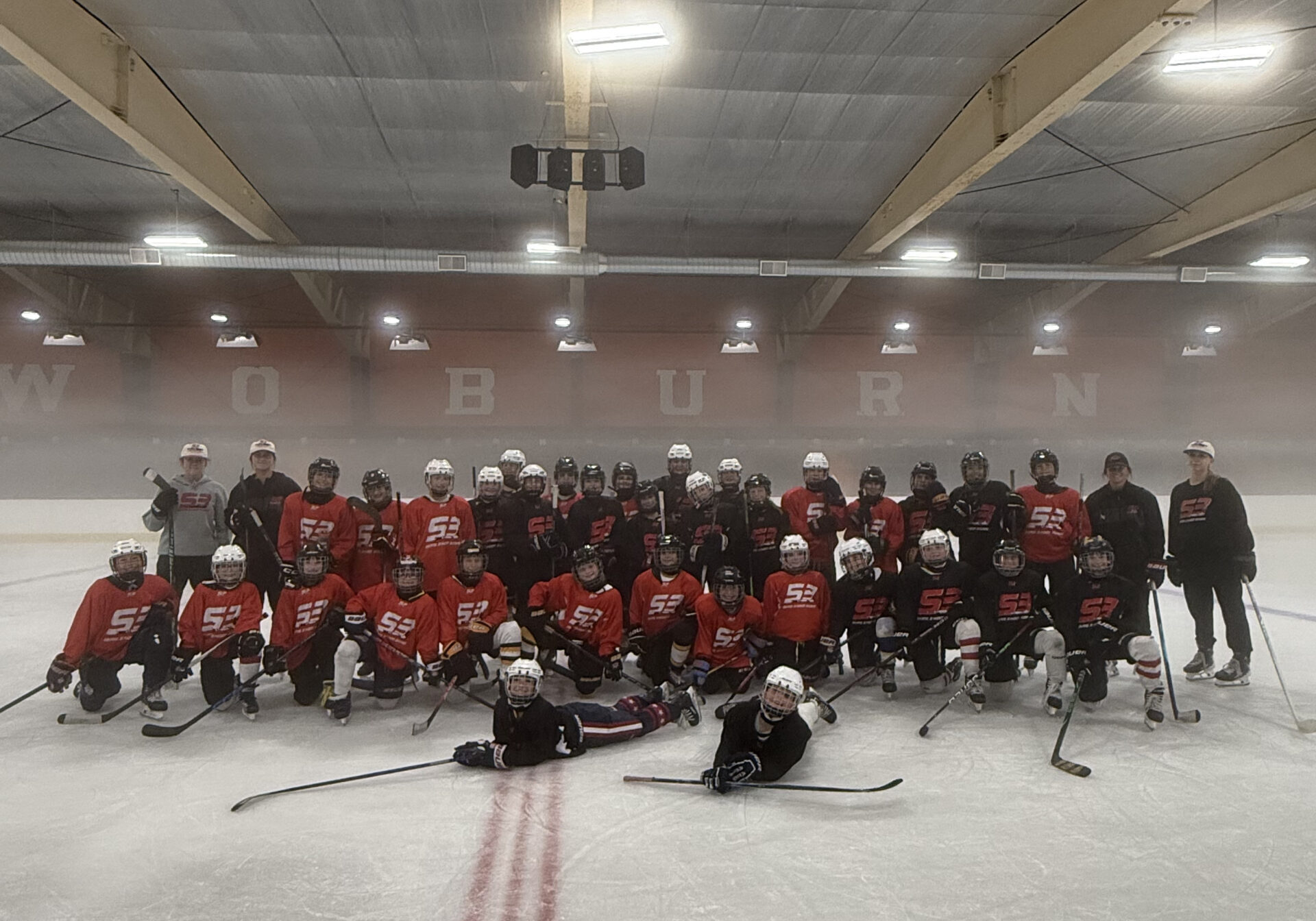 camp 2026_2