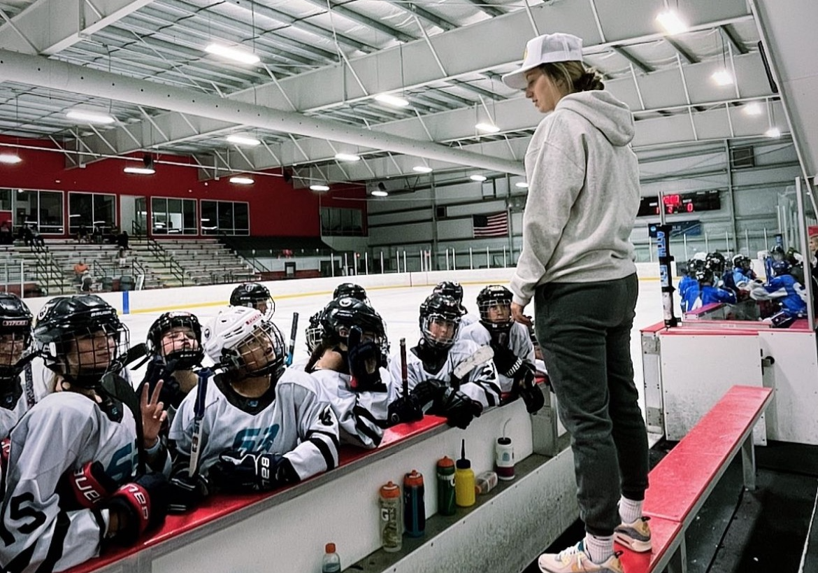 s3 sharks coaching pic